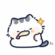 打不过也不能摆