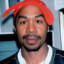 2Pacquiao