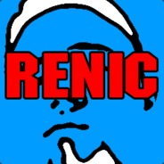 ReNiC