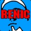 ReNiC