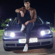 sHoByAn - steam id 76561199064176146