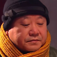 钝角不用炖太熟