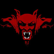 ЯΣI DΣ ƧӨMBЯΛƧ SKINS - steam id 76561197965085186