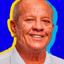 MARCILIO DE GOIANA
