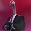 CrazyGoose
