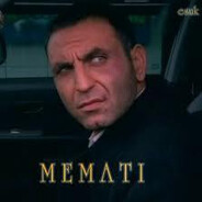 MEMATI