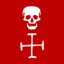 jollyroger