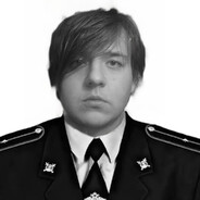 Смерть в лоутабе