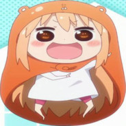 Big Avatar