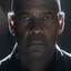The Equalizer