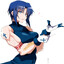 executor ciel