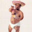 Randy_Lahey