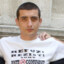 Antonio Giordano