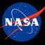 NASA13