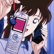 王兰花秀外慧中