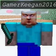 Сатору годжу