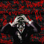 228_JOKER_228