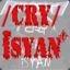 Cry | İsyan