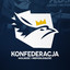 Konfederatatatata