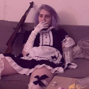 Толстый♥