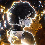 |R.O|Samuri