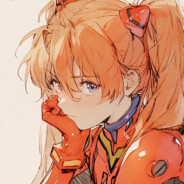 Несквик с пивом