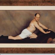 bum - steam id 76561197978331404