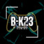 B-K23