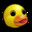 61fbdb148470d9202147e42408471e43b673ac68