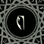 Vulthuryol