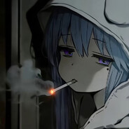 奈落