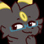 Aron