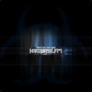 ๖ۣۜEl_Randale,acc-gehackt :