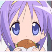 PHIMOSIS - steam id 76561198836880972