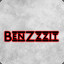 BenZzzit