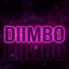 DIIMBO