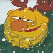 Ырапундархундач