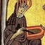 hildegardofbingen