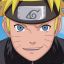 YA NARUTO!!!