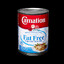 Carnation Evaporated Skim Milk