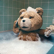 国军保安司全斗焕