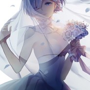 老八秘制小汉堡