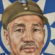 西安睡衣登山比赛第一