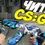 csgoduck.com