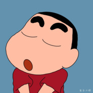 我们的故事没有终点