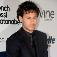 KKKIRIROOOOOO - steam id 76561199040084689