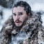 Aegon Targaryen