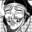 Furuta Oribe