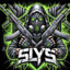 sLYS