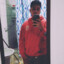 Darell
